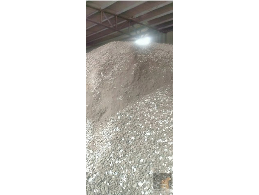 D1設(shè)計(jì)運(yùn)城鑫喆電爐（電爐ELF2.5）