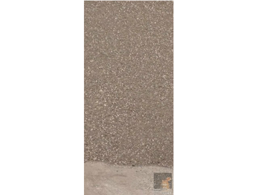 D1設(shè)計運城鑫喆電爐（電爐ELF2.5）